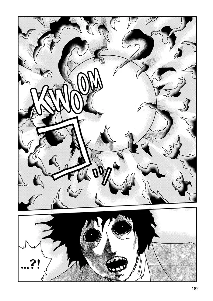 Mob Psycho 100 Chapter 66 image 14_optimized